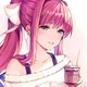 Monika