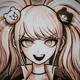 Junko Enoshima