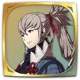Takumi
