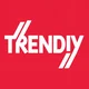 Trendiy