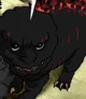 Puppy Shin Godzilla