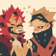 Kiribaku 