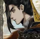 Feng Xin