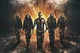 Sabaton RPs