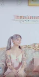 Melanie Martinez 