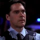 Aaron Hotchner