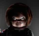 Villain chucky