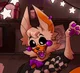 Lolbit