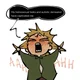 Tweek Tweak