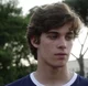 Nicco 