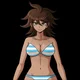 Akane Owari