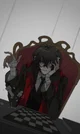 Dazai