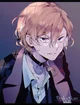 Chuuya