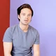 Sebastian Stan 