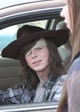Carl grimes
