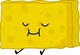 Spongy