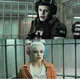 Joker and Harley