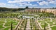 Palace of Versailles