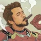 Tony Stark