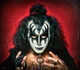 Gene Simmons