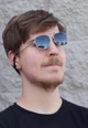 mr beast
