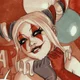 Harley Quinn