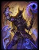 Anubis - Smite