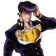 Josuke Higashikata