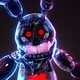 Black Heart Bonnie