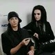 Tom y Bill Kaulitz