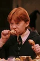 2-Ron Weasley 