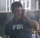Aaron Hotchner