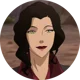 Asami Sato