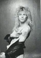 Steven Adler