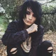 Johnnie Guilbert 