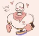 Papyrus