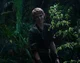 Peter Pan_0700