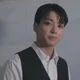 Jungkook Jeon