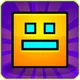Geometry dash