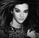 Bill Kaulitz