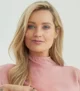 Laura Whitmore