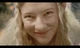 Galadriel