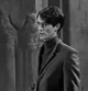 Tom Riddle