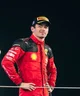 Charles Leclerc 001
