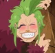 Bartolomeo