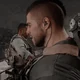 Soap MacTavish 