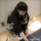 Yoongi 