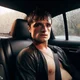 Josh Hutcherson