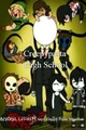 Creepypasta school 
