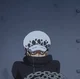 Trafalgar Law 